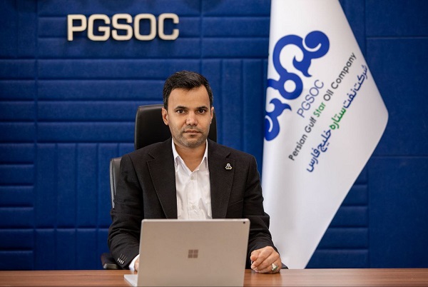 وحید قانعیفرد