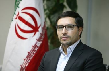 پیمان ایمانی
