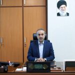 علی علیزاه