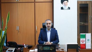 علی علیزاه
