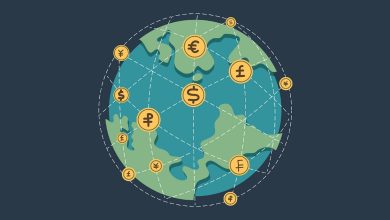 آینده استیبل کوین ها در بازار ارزهای دیجیتال