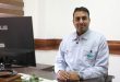 ابراهیم‌‌ بای