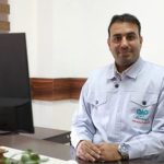 ابراهیم‌‌ بای