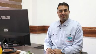 ابراهیم‌‌ بای