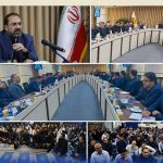 ابوالفضل آقادادی