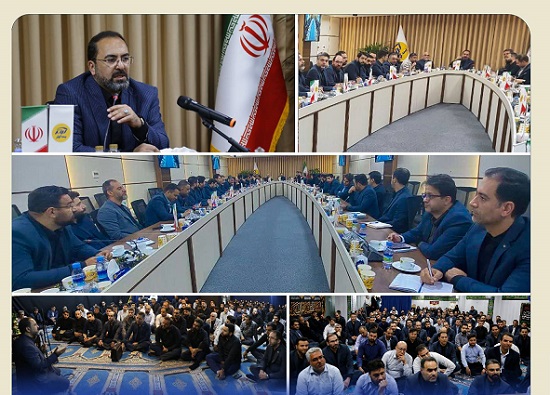 ابوالفضل آقادادی