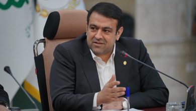 ابوالفضل نجارزاده