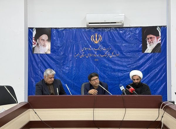 امید کولیوند
