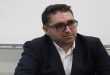 امیر روشن‌بخش