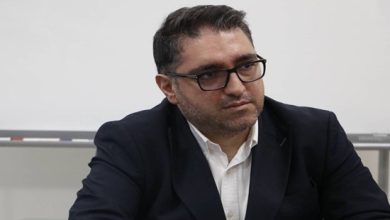امیر روشن‌بخش