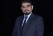 امیرکیوان اقدامی