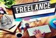 اکوسیستم استارتاپی