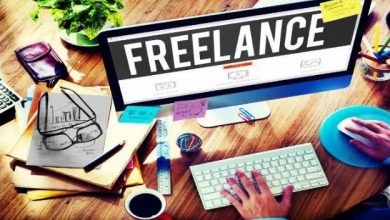 اکوسیستم استارتاپی