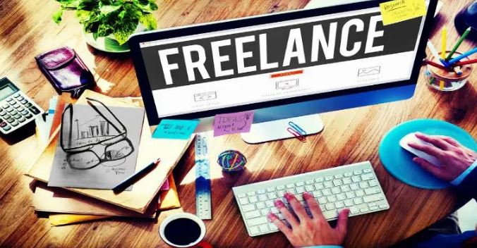 اکوسیستم استارتاپی