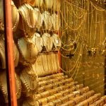 بازار طلا بازار طلا