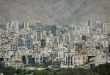 بازار مسکن