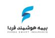 بیمه هوشمند فردا