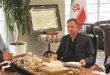 تقویت همكاری‌های مشترك