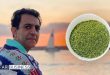 تولد یک مسیر تازه در دل مهاجرت