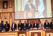 جشنواره ملی بهره‌وری