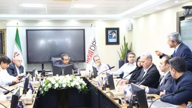جعفری