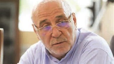 حاجی دلیگانی