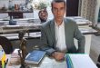 دوستار مقدم فومنی