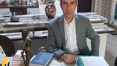 دوستار مقدم فومنی