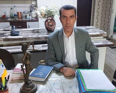 دوستار مقدم فومنی