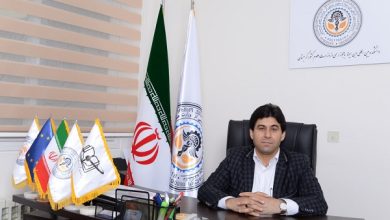 دکتر حسین چناری