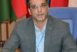 دکتر رضا شهبازی