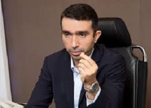 دکتر سعید مقیسه