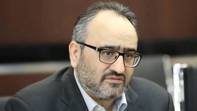 دکتر پرتوافکنان