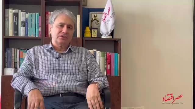 دکتر یدالله صبوحی