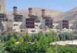 راه‌اندازی سیستم خنک کاری