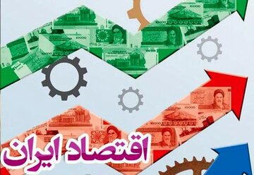 رشد اقتصادی