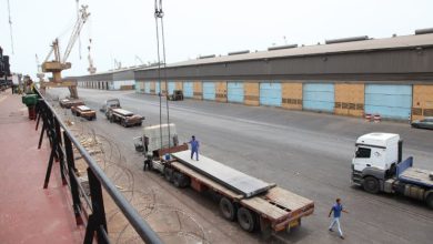 رشد درآمد