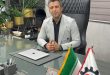 رضا عابدی