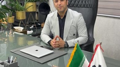 رضا عابدی
