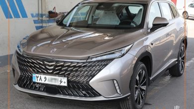 رووی ERX5