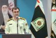 سرهنگ کارآگاه پهلوانی‌نسب