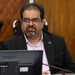 سعید توکلی