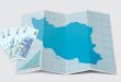 سهم بازار بدهی