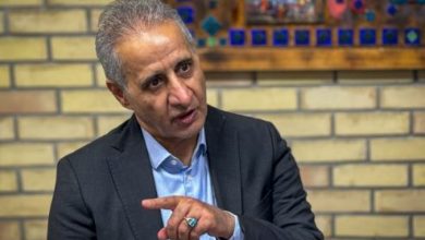 سید حمید حسینی