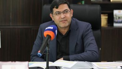 سید محسن فاضلیان