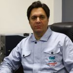 صابر صادقی