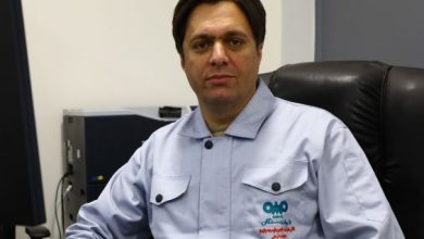 صابر صادقی