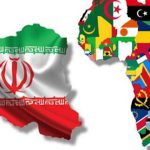 صادرات به آفریقا