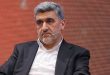 صیدی