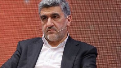 صیدی